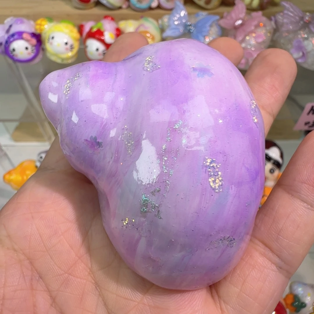 3.6 口晕染特价不退不换