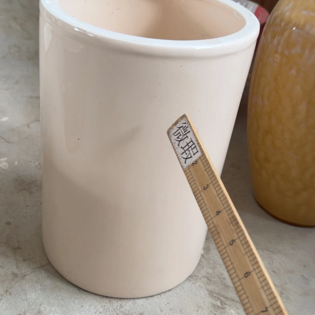 瓷片微瑕青花瓷器值得购买
