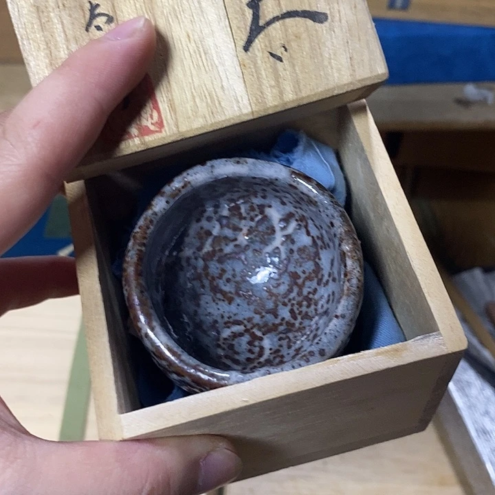 哈哈哈哈哈哈哈哈