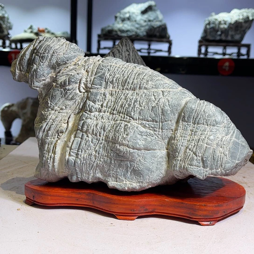 紫砂全场不包邮哦。木*