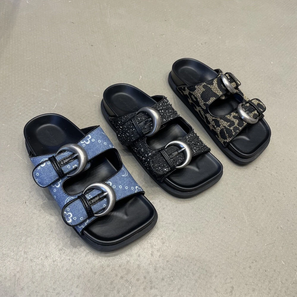 【CHAO NU】老爹鞋1655-3