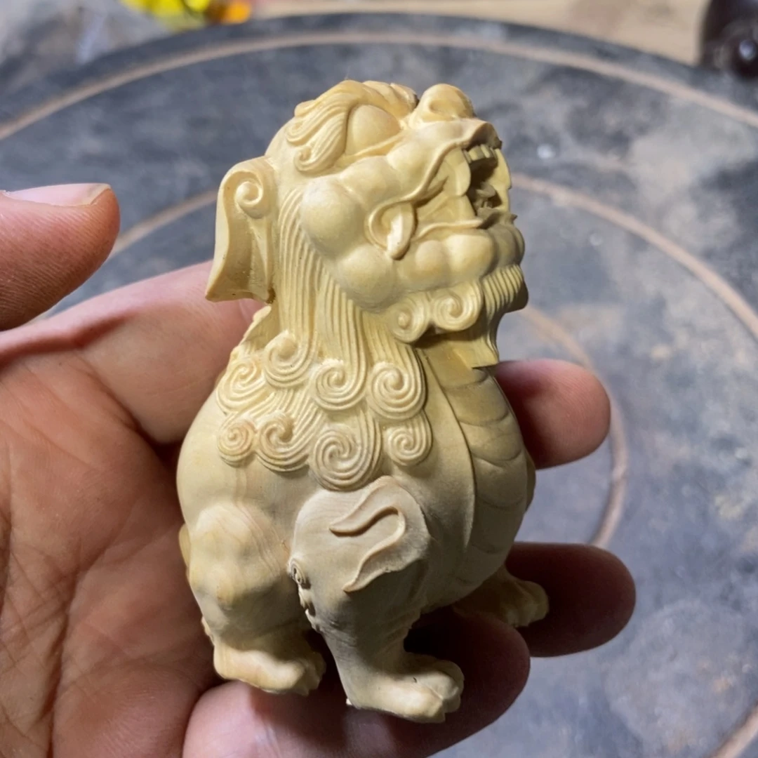 木我999999999999999