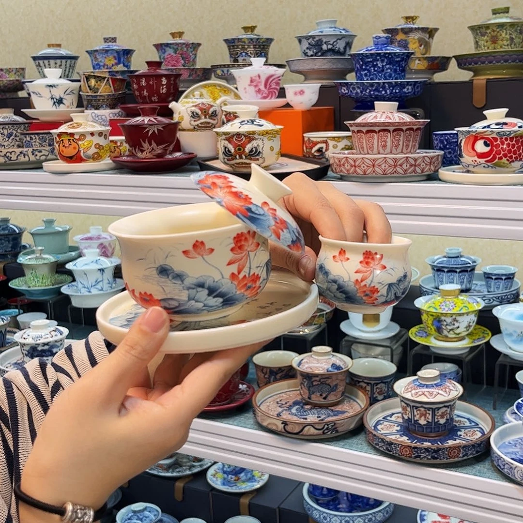 哈哈我真的很喜欢这个