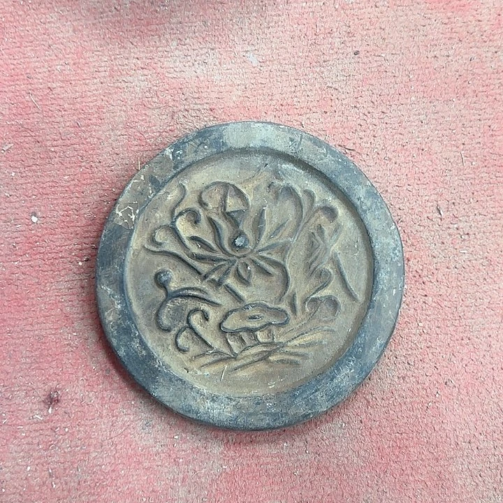 这是老师喜欢的作品