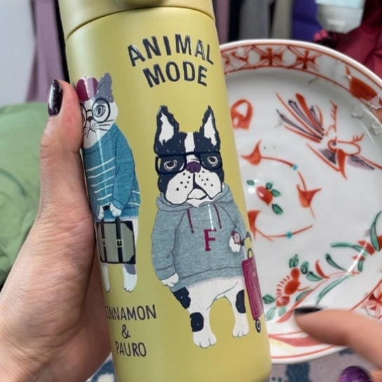 瓷片400毫升的。。。。。。。。。。。。。。。。。