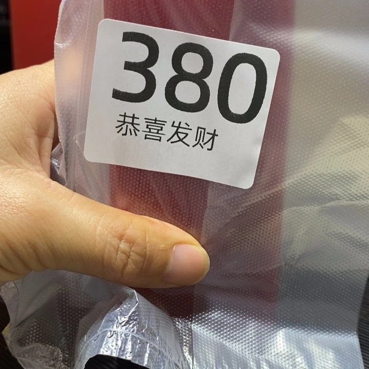 *****茶宠我在这里等你回来