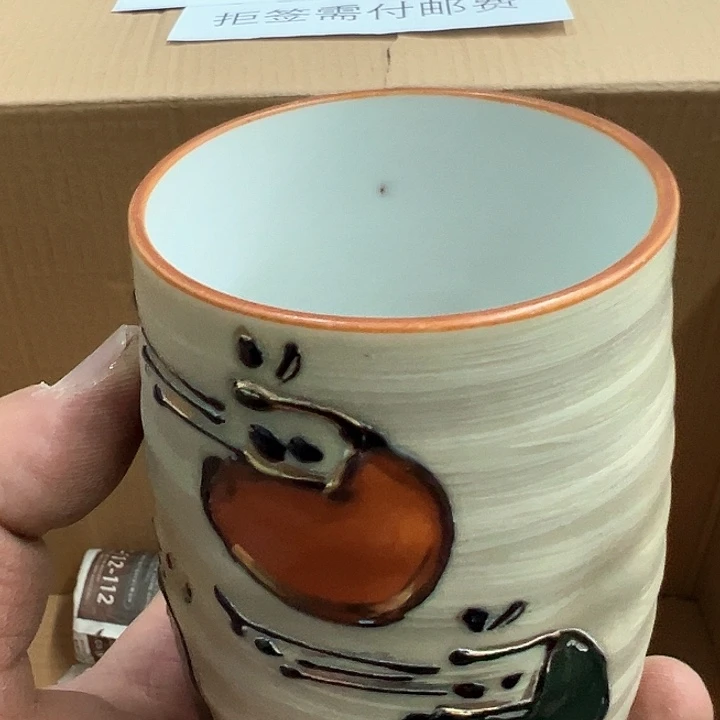 25包邮，盘子，碗，杯子，茶壶，默认瑕疵