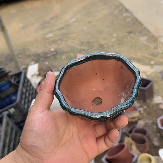 是你想说不可能吗亲爱勒不相信是