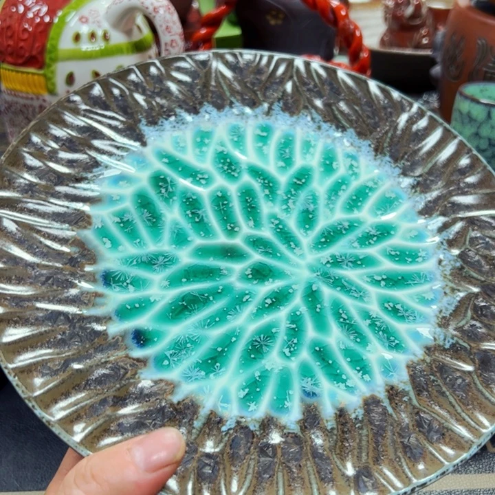 瓷本店消费满二十包包邮