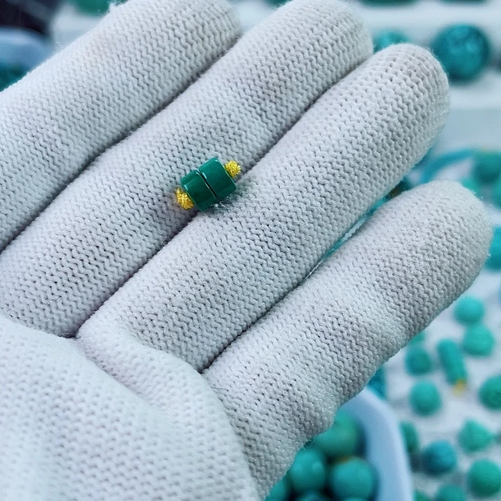 隔片5，2尺寸果冻福利活动