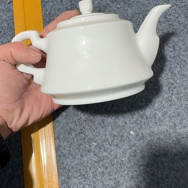 陶摆件322333223333322332322222