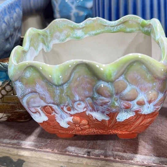 有孔！！有问题问客服，满9元包邮