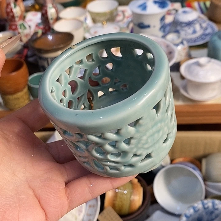 瓷片瓷片瓷片瓷片