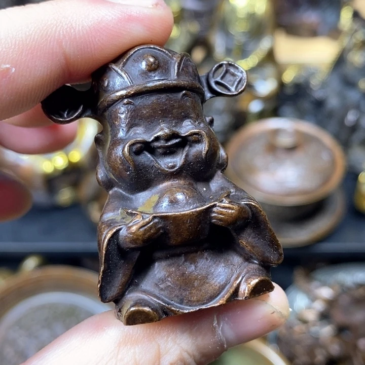 铜器铜器铜器铜器