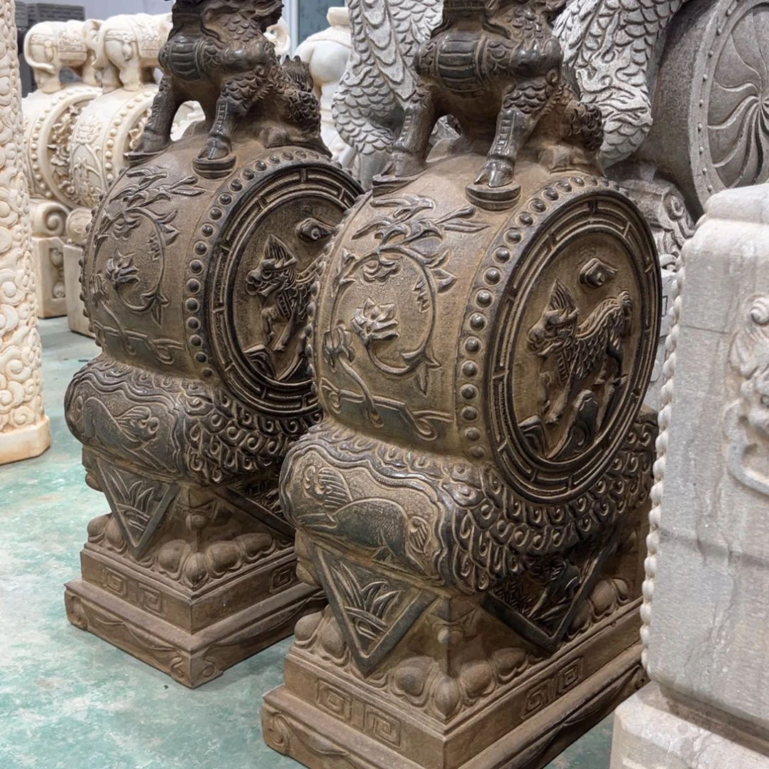 渣***杨石材不包邮不包邮。。