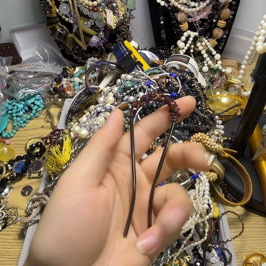 @***子贝壳非金属锡合金纯铜