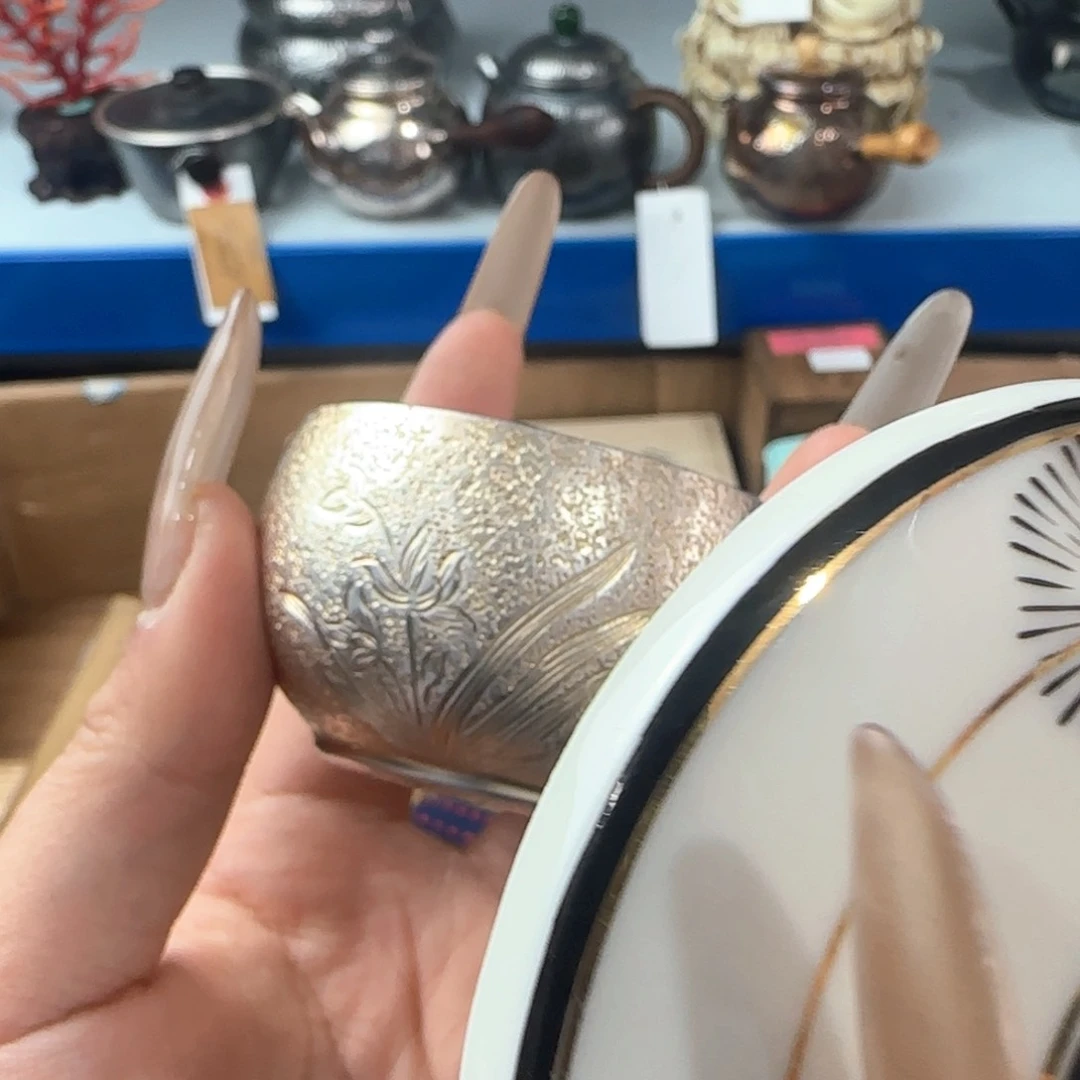 茶宠茶宠哈哈哈哈哈哈哈哈哈