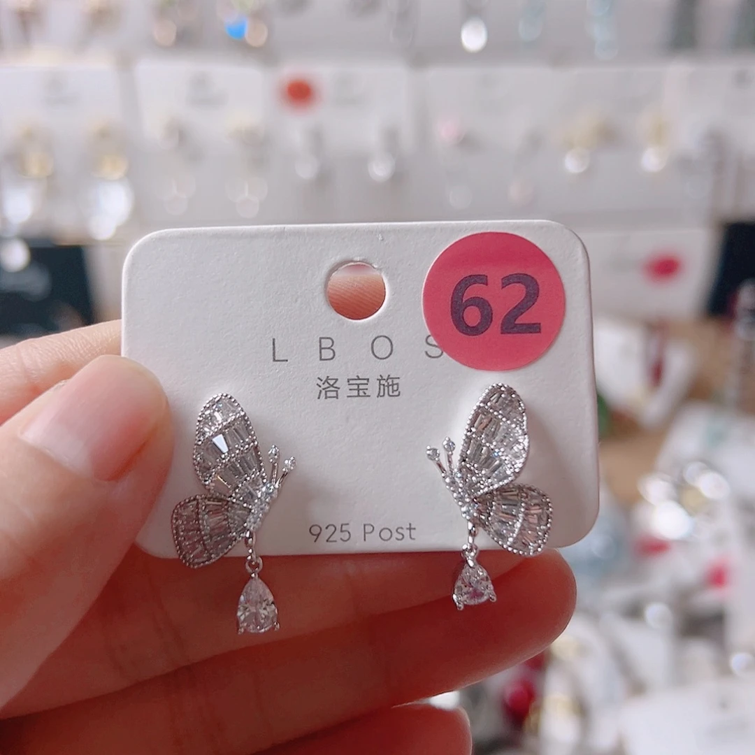 纯铜花岗石纯铜锡合金