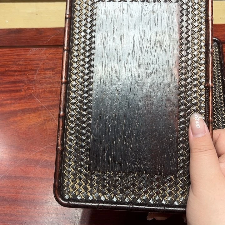 铁**风精品瓷器精品系列