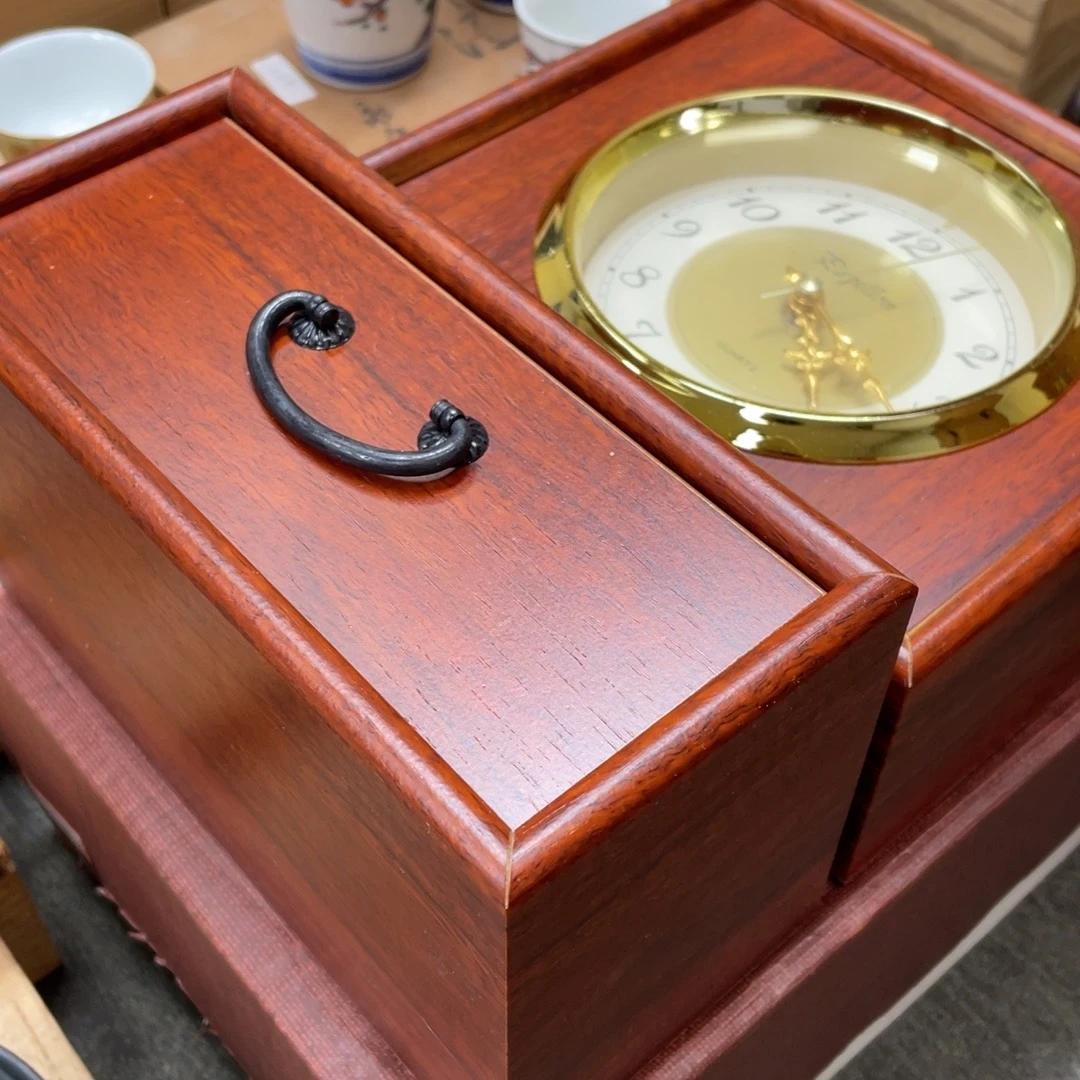 知***新店开业福利多多