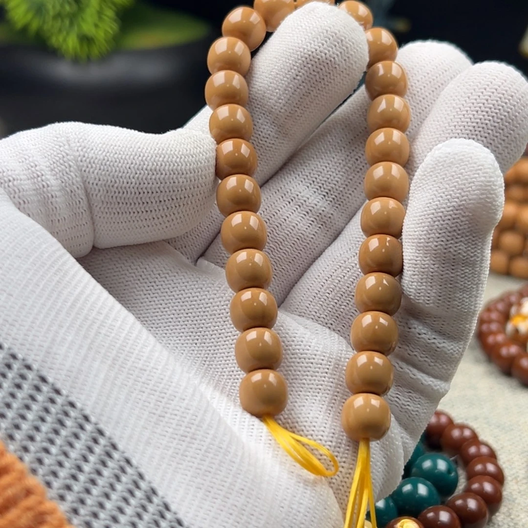 猴头核桃吊坠b****?9尺寸