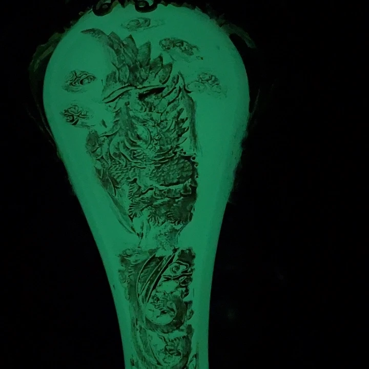 如图所示闪购链接