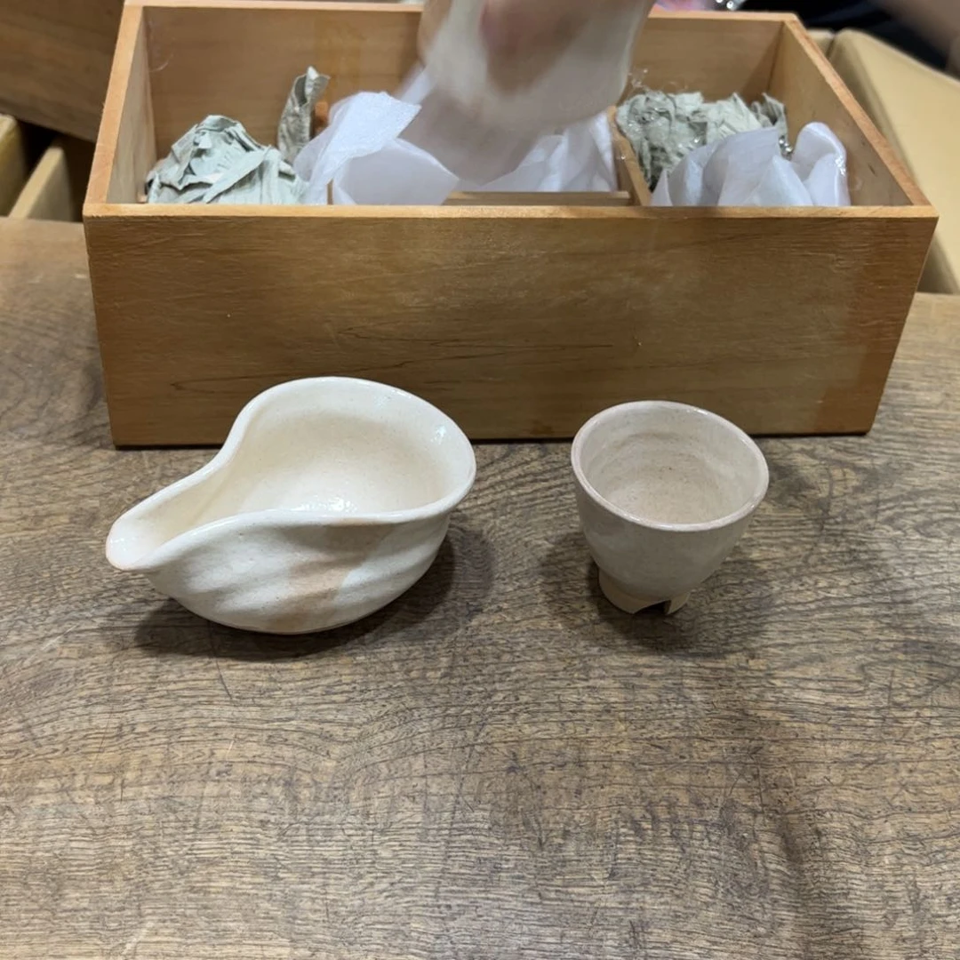 ****然茶茶茶茶茶茶茶茶茶茶茶