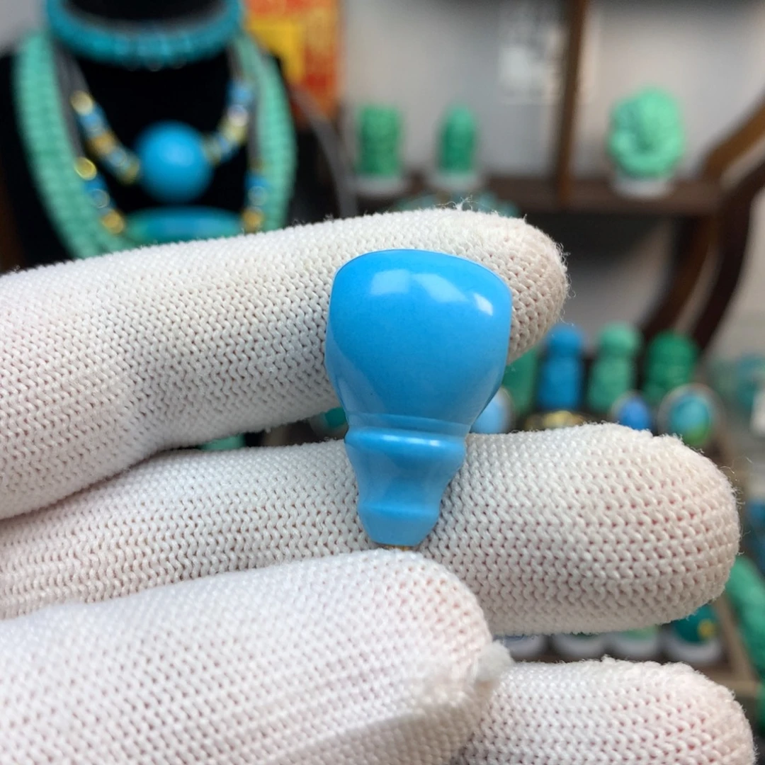 湖北高瓷卡16三通