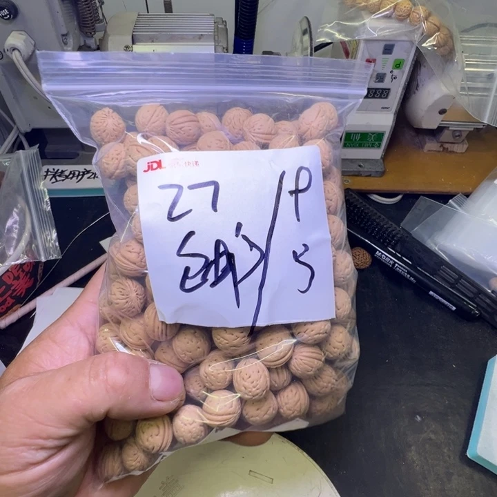 快***。二层牛皮盘锦奶油核原皮