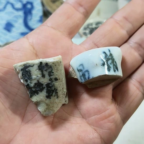 瓷片瓷片瓷片瓷片瓷片