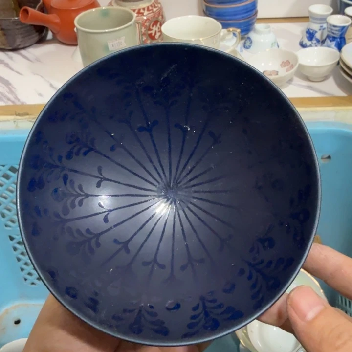 陶瓷推荐第二名20包邮