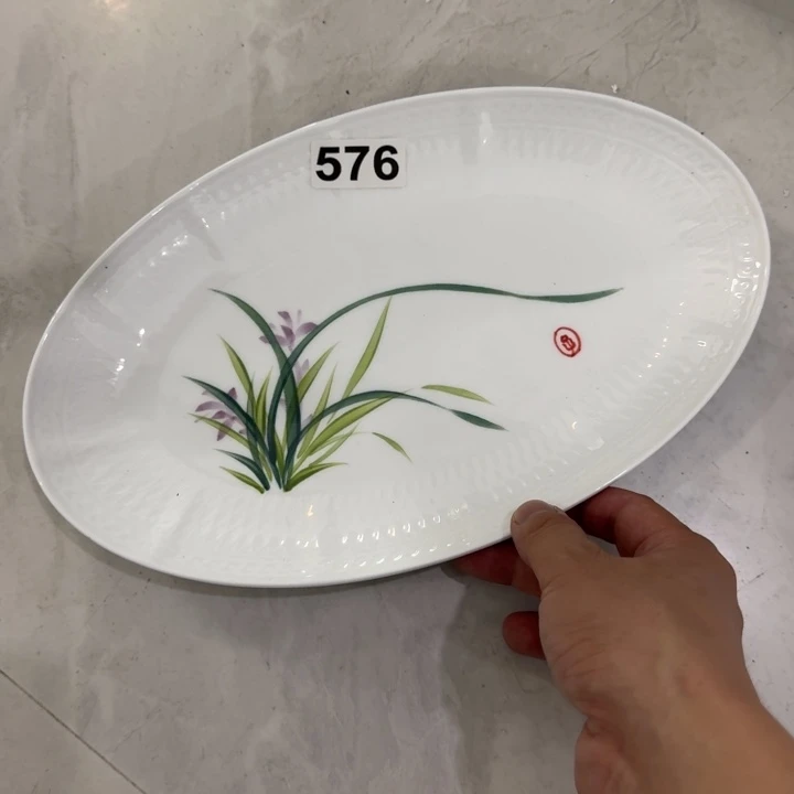 景德镇陶瓷手工制作