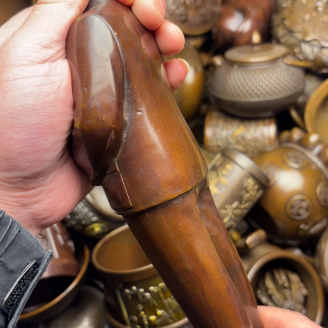 铜铜铜铜铜铜铜铜