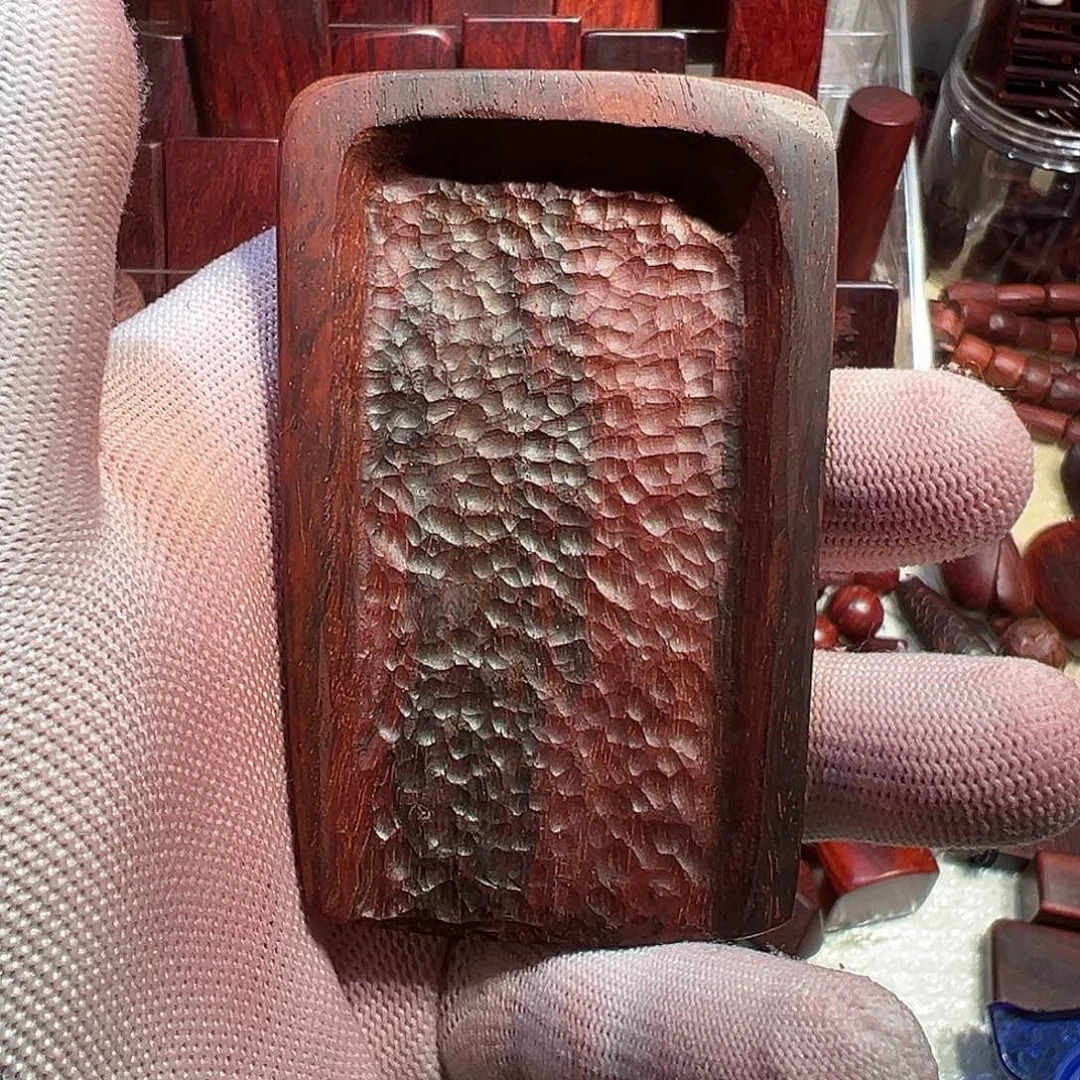 木檀香紫檀小叶紫檀