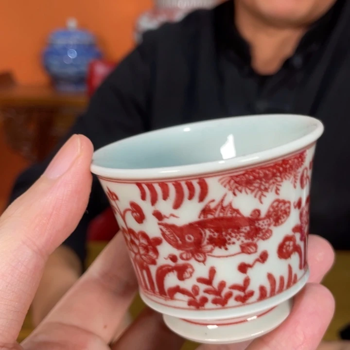 福利来啦，福利来啦