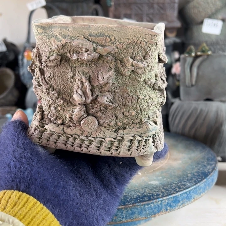 陶瓷一个一个一个