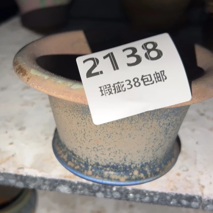 厂家直销瑕疵福利品