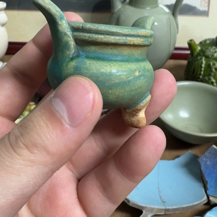 心***争瓷片瓷瓷瓷瓷瓷瓷瓷瓷瓷