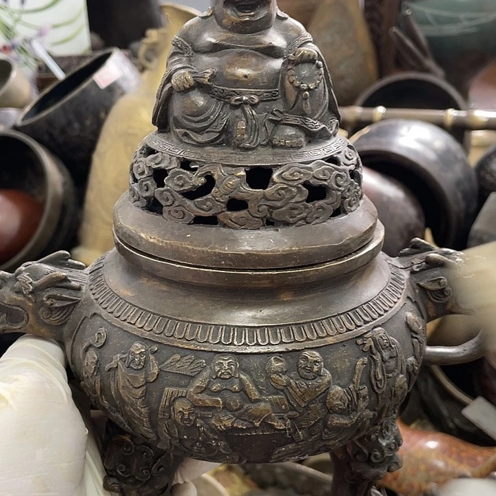 工艺品哈哈哈哈哈哈哈哈哈哈