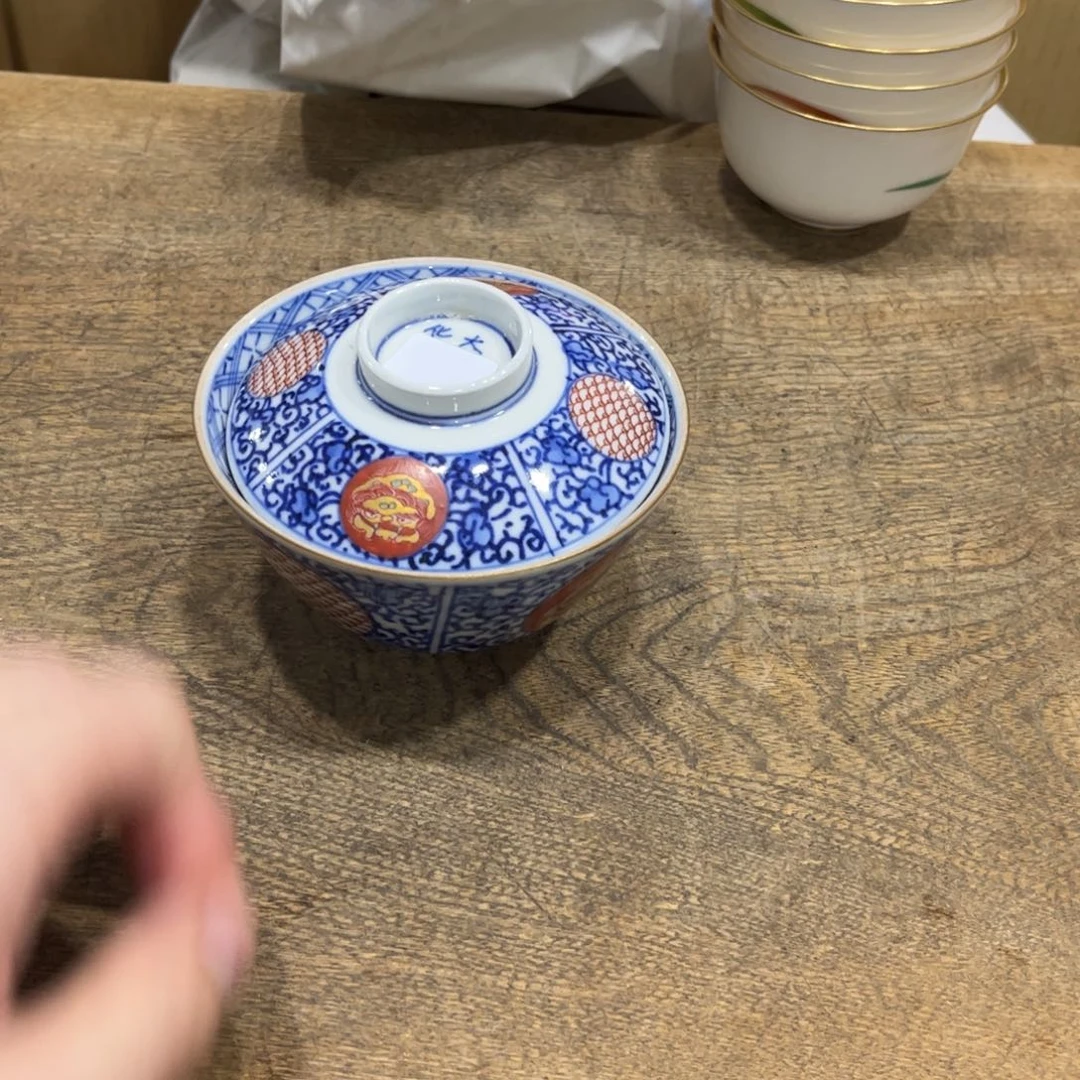 大***屹茶茶茶茶茶茶茶茶茶