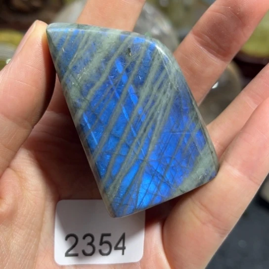 【闪购商品】水晶大型摆件（非配饰）未镶嵌