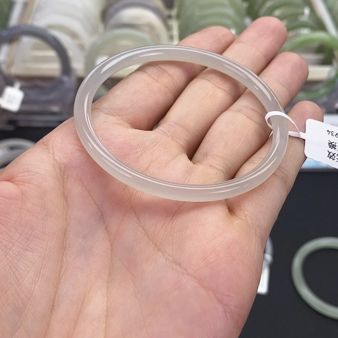 和田玉未镶嵌珠宝奇石5455