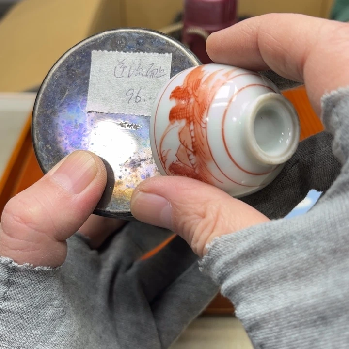 瓷器瓷器瓷器瓷器逆**上