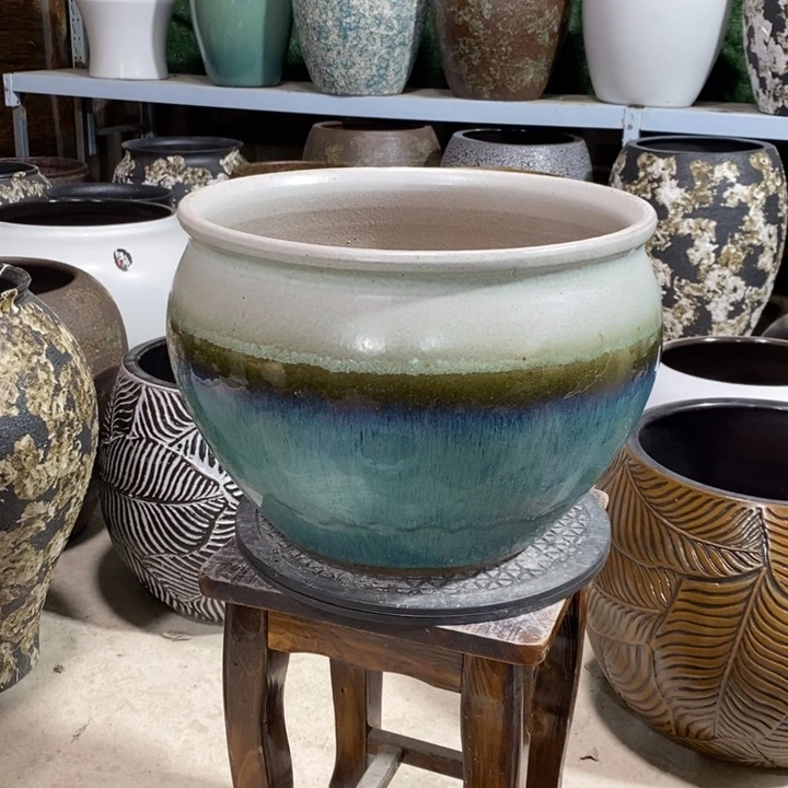 口34高27～～～～～～～～～