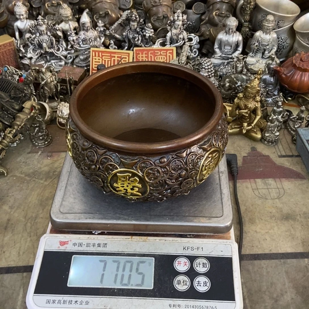 摆件摆件北京，北京，北京北京