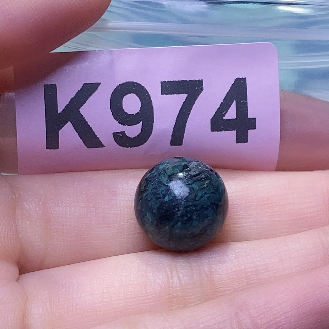 空竹粉丝专享福利十堰特色散珠