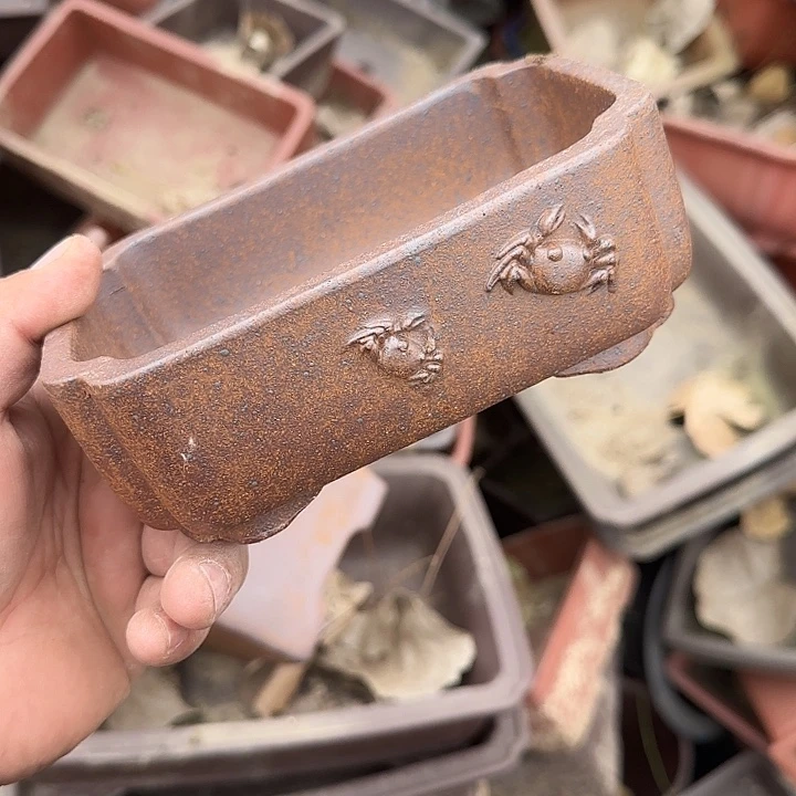 一哈来不急不快嘛亲爱你不要担心嘛哈幺