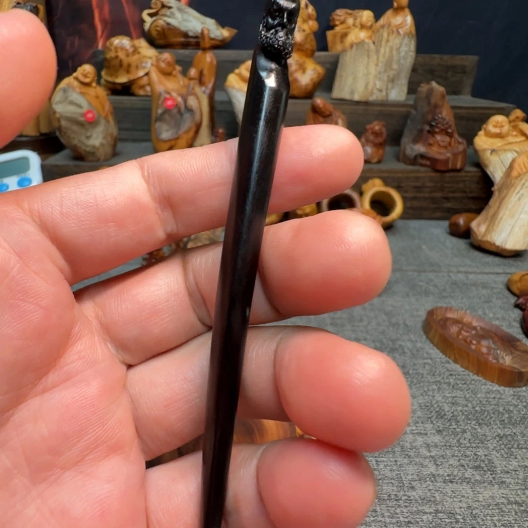 柏木（崖柏）?****?我的心都在滴血啊呜呜