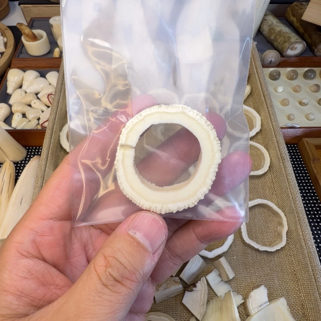 树脂制品特价处理