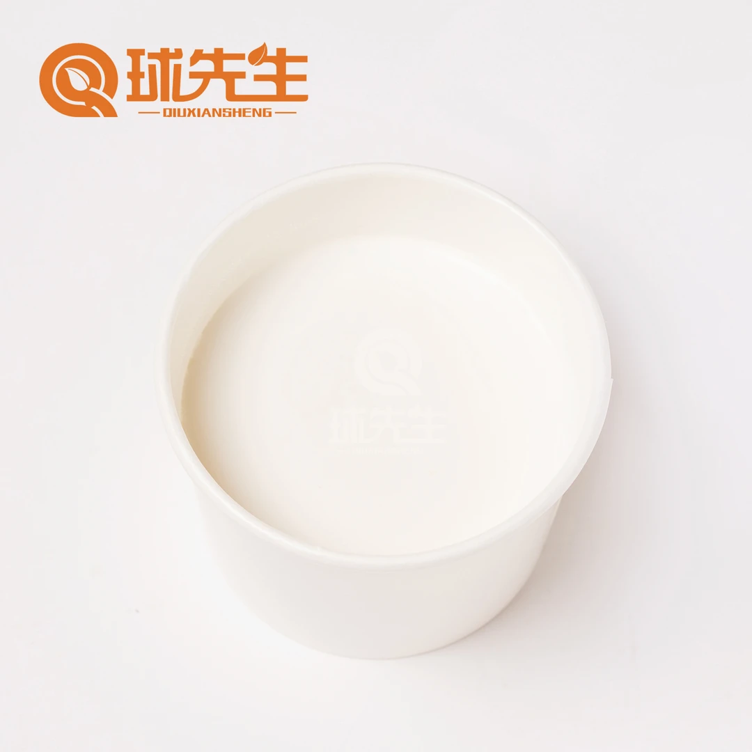 【直播专享】鲜芒果双皮奶.200g